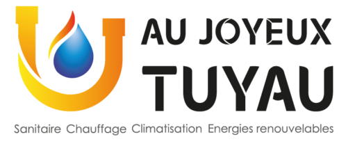 Au Joyeux Tuyau