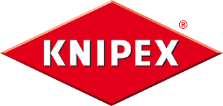 Knipex